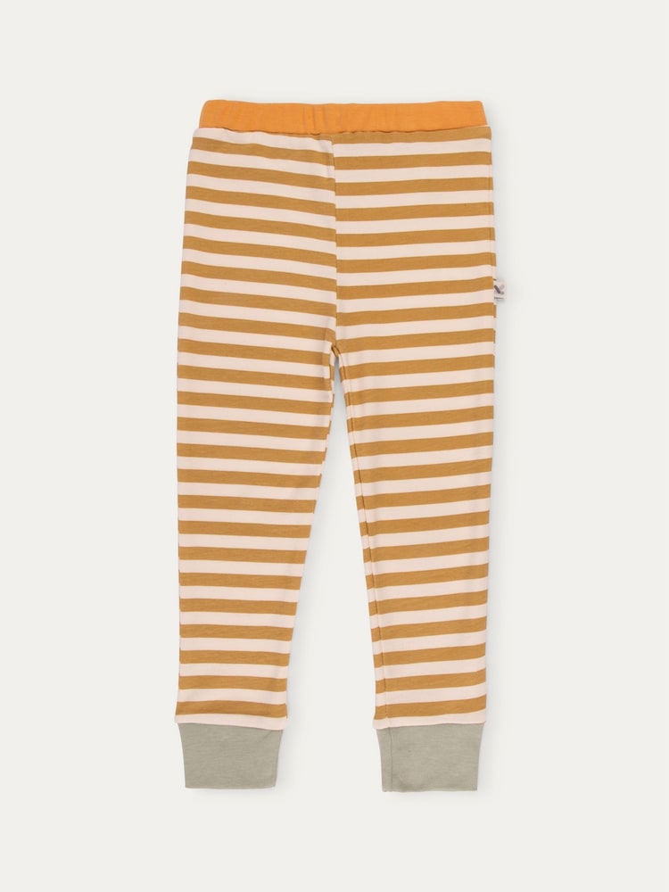 KIDLY 100% Cotton Pyjamas - Image 2 of 5 KIDLY 100% Cotton Pyjamas - Image 2 of 5