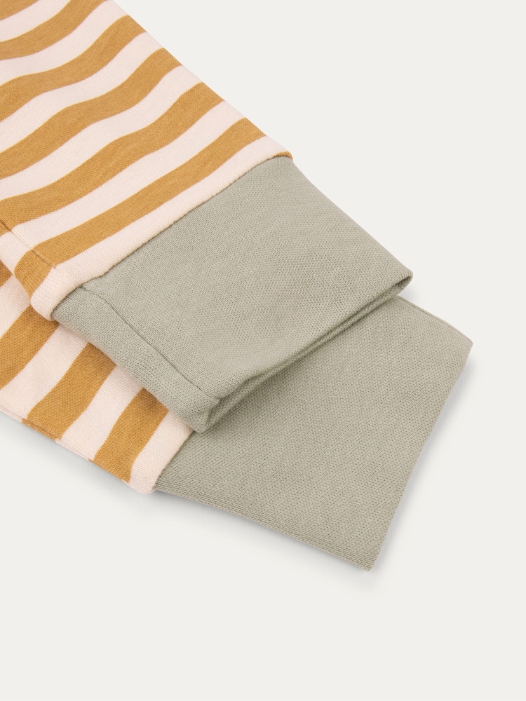 KIDLY 100% Cotton Pyjamas - Image 3 of 5