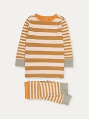KIDLY 100% Cotton Pyjamas - Image 4 of 5