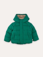 KIDLY Quilted Jacket - Image 1 of 5