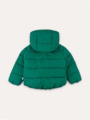 KIDLY Quilted Jacket - Image 2 of 5