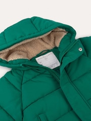 KIDLY Quilted Jacket - Image 3 of 5