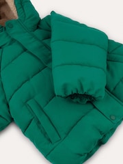 KIDLY Quilted Jacket - Image 4 of 5