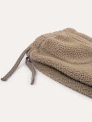 KIDLY Sherpa Joggers - Image 2 of 3