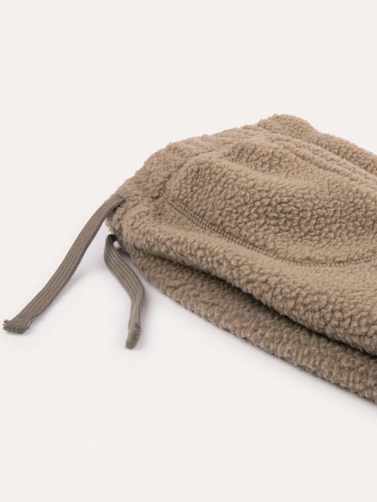 KIDLY Sherpa Joggers - Image 2 of 3
