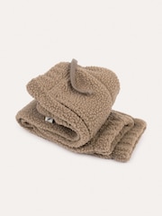 KIDLY Sherpa Joggers - Image 3 of 3