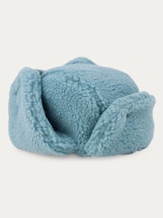 KIDLY Sherpa Trapper Hat - Image 1 of 4