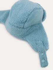 KIDLY Sherpa Trapper Hat - Image 2 of 4