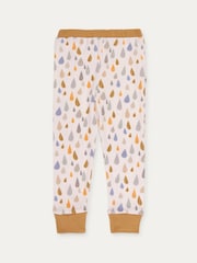 KIDLY 100% Cotton Pyjamas - Image 3 of 5