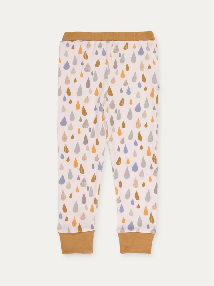 KIDLY 100% Cotton Pyjamas - Image 3 of 5