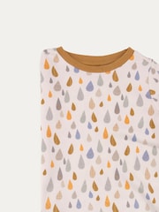 KIDLY 100% Cotton Pyjamas - Image 4 of 5