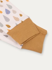 KIDLY 100% Cotton Pyjamas - Image 5 of 5