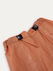 KIDLY Packaway Trousers - Image 1 of 5