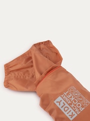 KIDLY Packaway Trousers - Image 2 of 5