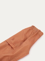 KIDLY Packaway Trousers - Image 3 of 5