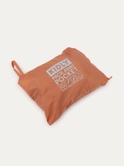 KIDLY Packaway Trousers - Image 4 of 5