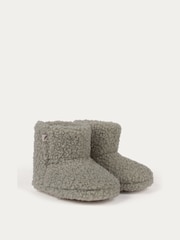 KIDLY Slipper Boots - Image 2 of 4
