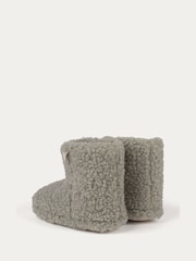 KIDLY Slipper Boots - Image 3 of 4