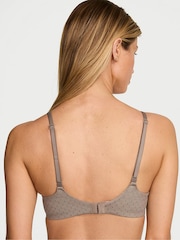 Victoria's Secret Turtledove Grey Full Cup Bra - Image 2 of 3