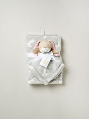 Guess How Much I Love You Comforter Set - Image 1 of 3