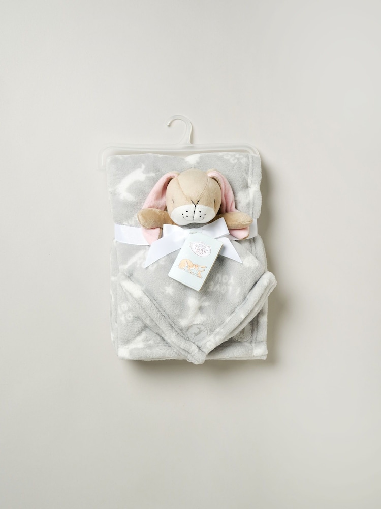 Guess How Much I Love You Comforter Set - Image 1 of 3