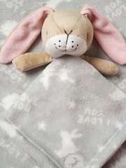 Guess How Much I Love You Comforter Set - Image 3 of 3