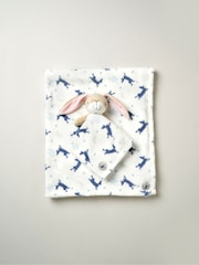 Guess How Much I Love You Comforter Set - Image 2 of 3