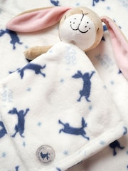Guess How Much I Love You Comforter Set - Image 3 of 3