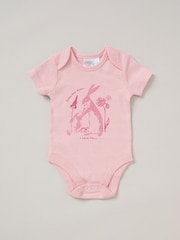Guess How Much I Love You Baby 100% Cotton Gift 6 Piece Set - Image 5 of 6