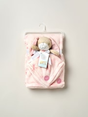 Guess How Much I Love You Comforter Set - Image 1 of 3