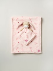 Guess How Much I Love You Comforter Set - Image 2 of 3