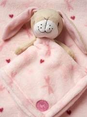 Guess How Much I Love You Comforter Set - Image 3 of 3