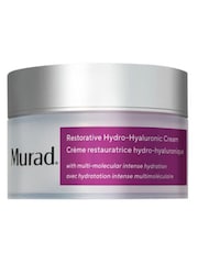 Murad Restorative HydroHyaluronic Cream - Image 1 of 4
