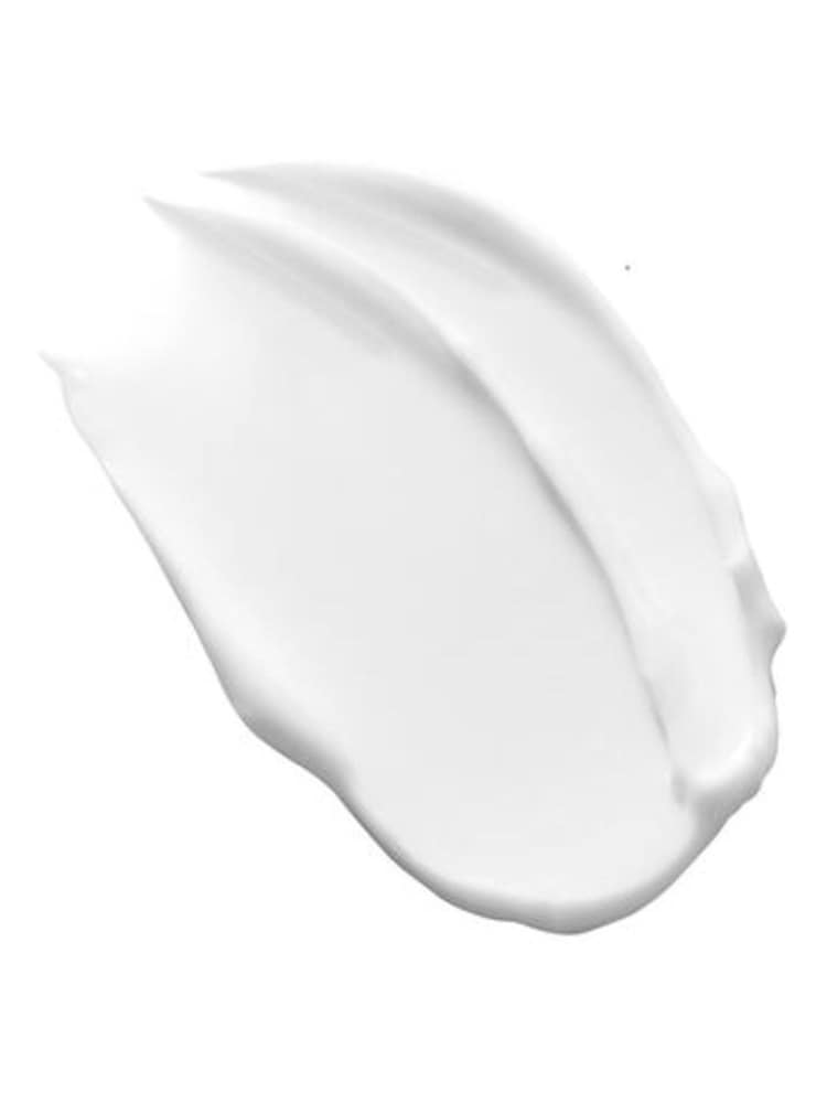 Murad Restorative HydroHyaluronic Cream - Image 4 of 4