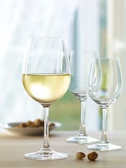 Stölzle Clear Weinland Wine Glass - Image 1 of 3