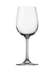 Stölzle Clear Weinland Wine Glass - Image 2 of 3