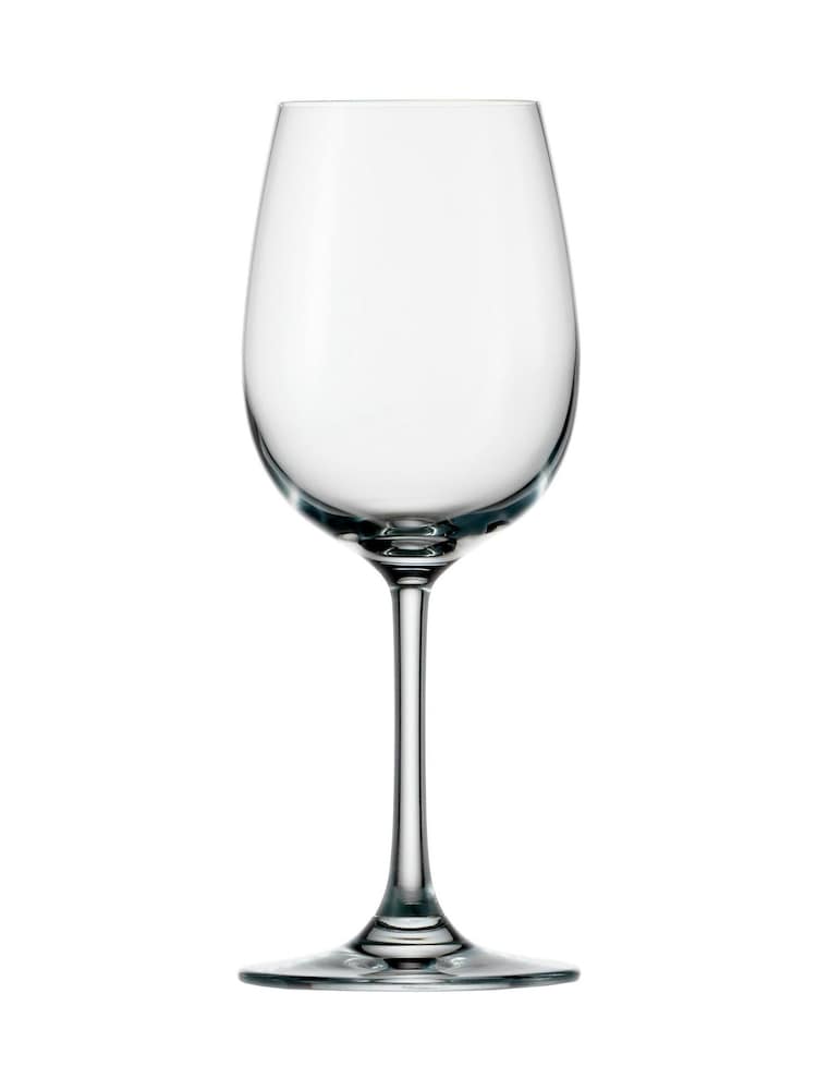 Stölzle Clear Weinland Wine Glass - Image 2 of 3 Stölzle Clear Weinland Wine Glass - Image 2 of 3