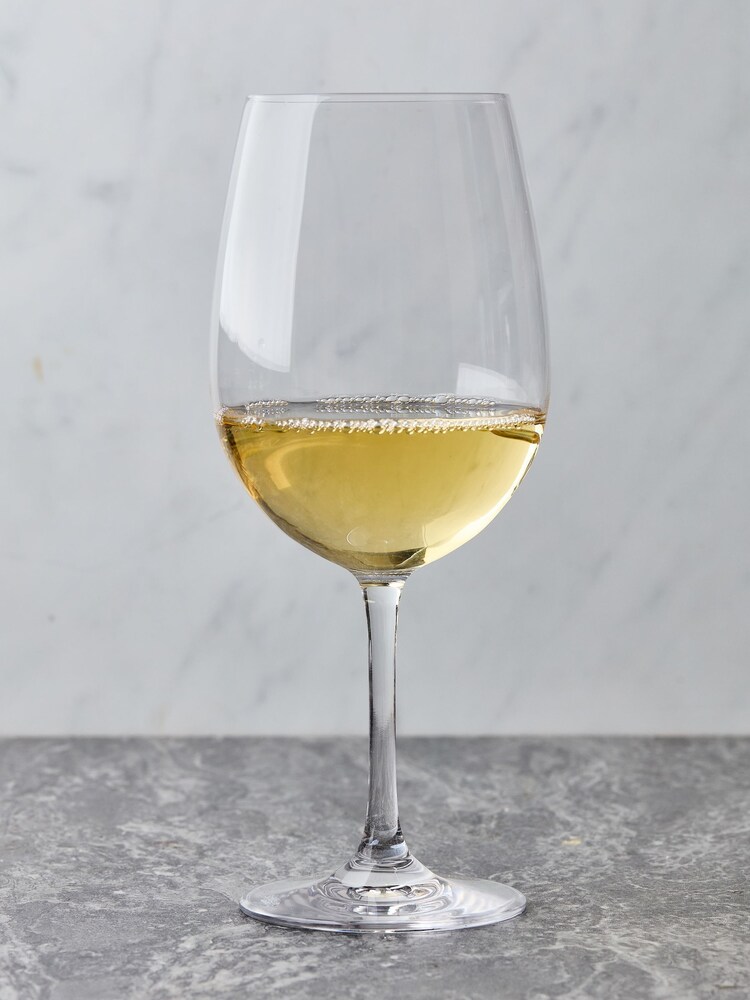 Stölzle Clear Weinland Wine Glass - Image 3 of 3