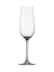 Stölzle Clear Weinland Flute - Image 1 of 1