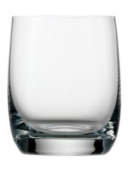 Stölzle Clear Weinland Whisky Tumbler - Image 2 of 3