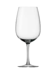 Stölzle Clear Weinland Bordeaux Wine Glass Small - Image 3 of 3