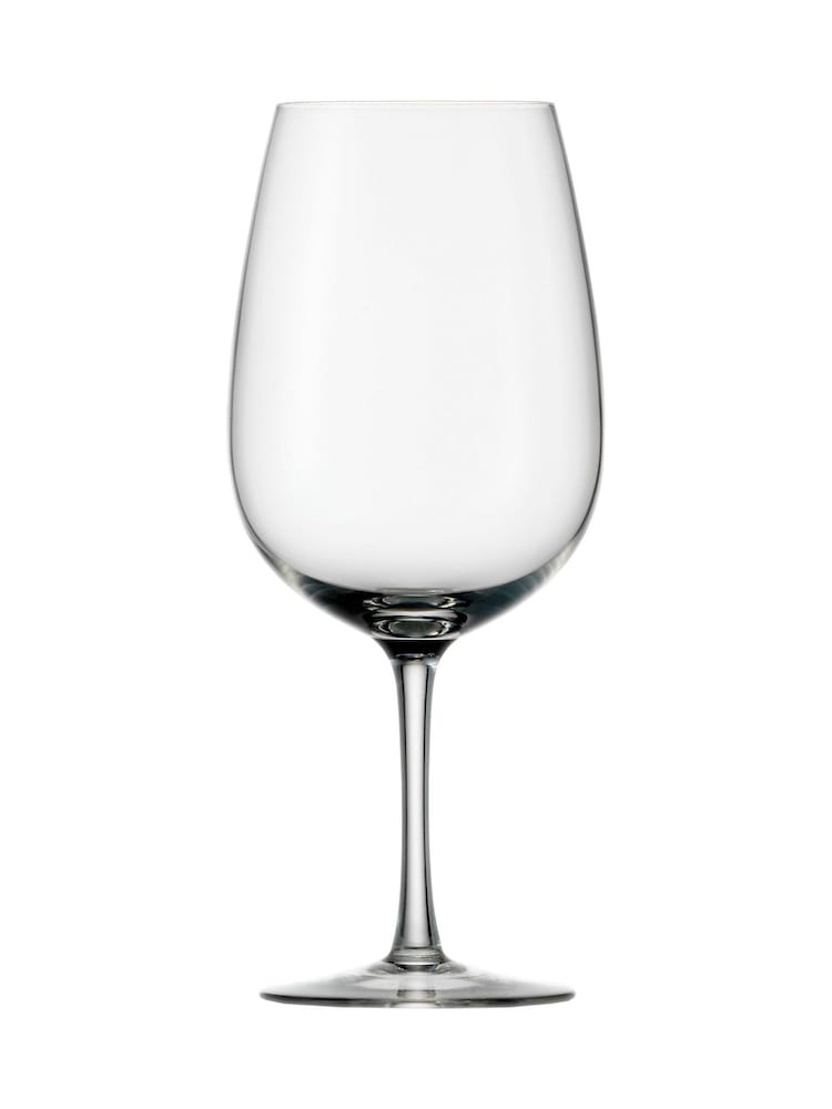 Stölzle Clear Weinland Bordeaux Wine Glass Small - Image 3 of 3 Stölzle Clear Weinland Bordeaux Wine Glass Small - Image 3 of 3