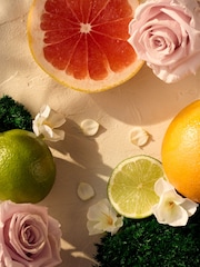 Orange Blossom & Lime Kew Collection 180ml Diffuser - Image 4 of 6