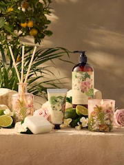 Orange Blossom & Lime Kew Collection 180ml Diffuser - Image 5 of 6