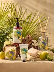 Vanilla Cedar Kew Collection 180ml Diffuser - Image 3 of 4