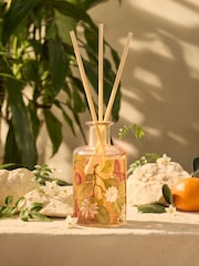 Apricot Neroli Kew Collection 180ml Diffuser - Image 2 of 6