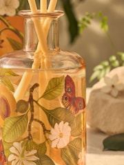 Apricot Neroli Kew Collection 180ml Diffuser - Image 3 of 6