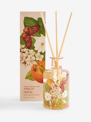 Apricot Neroli Kew Collection 180ml Diffuser - Image 6 of 6