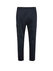 BadRhino Big & Tall Blue Cargo Joggers 2 Packs - Image 5 of 5