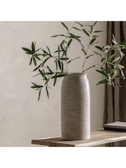 Gallery Home Natural Kollyns Milk Vase - Image 6 of 8
